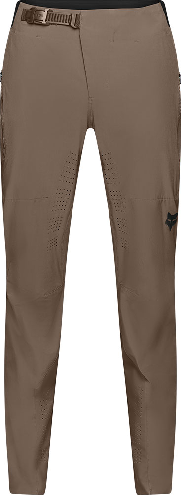 Flexair - Pantaloni da MTB