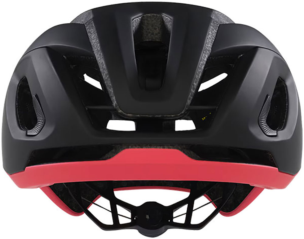 bike helmets rundall st adelaide Entity RH15 Road Helmet Bell Bullitt Carbon RSD Helmet In the late 1960s Bell released the Star Best Australian road bike helmets