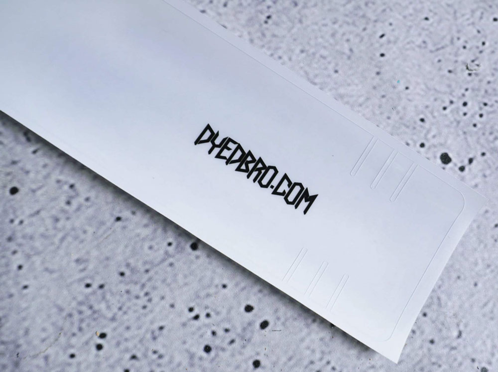 DYEDBRO-Clear-Downtube-Protector-Rahmenschutz-DBF11215-2.jpg