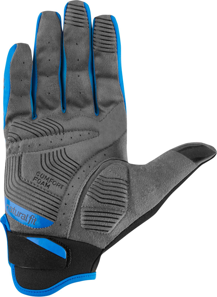 Cube_X_NF_Langfinger-Handschuh_11125_2.jpg