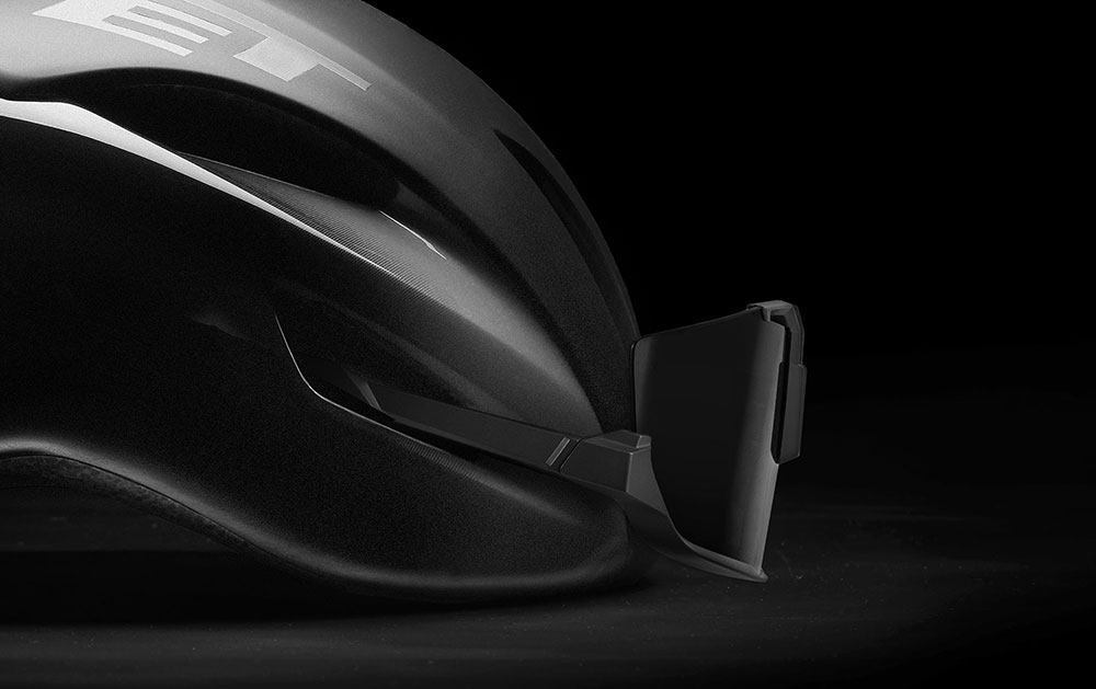 Met-Manta-MIPS-Rennradhelm_Details_(6).jpg