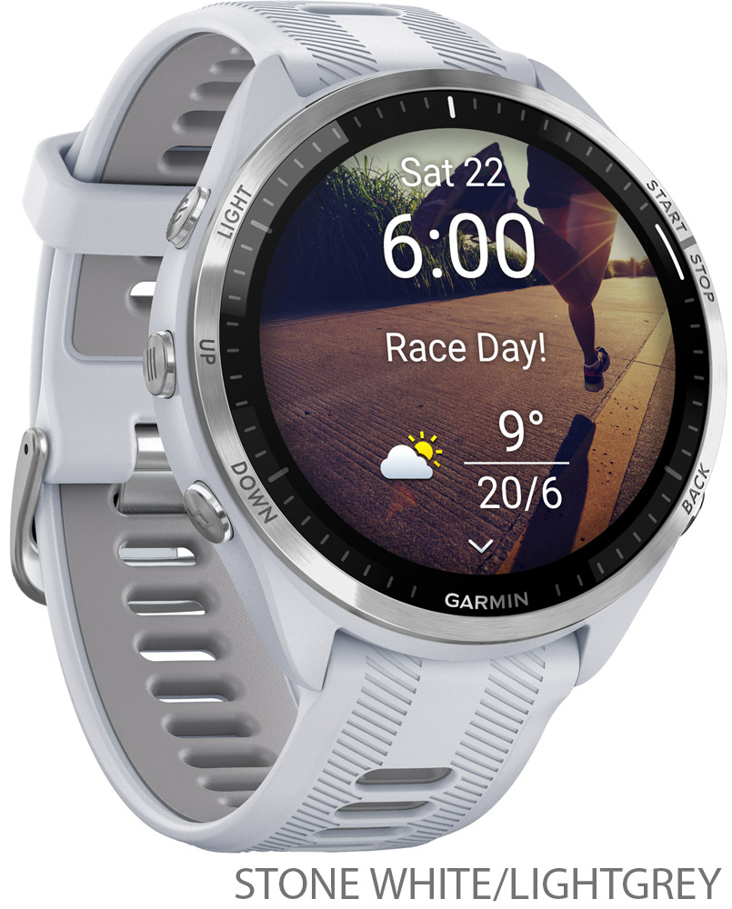 Garmin-Forerunner-965---GPS-Multisport-Smartwatch-010-02809-10-3.jpg