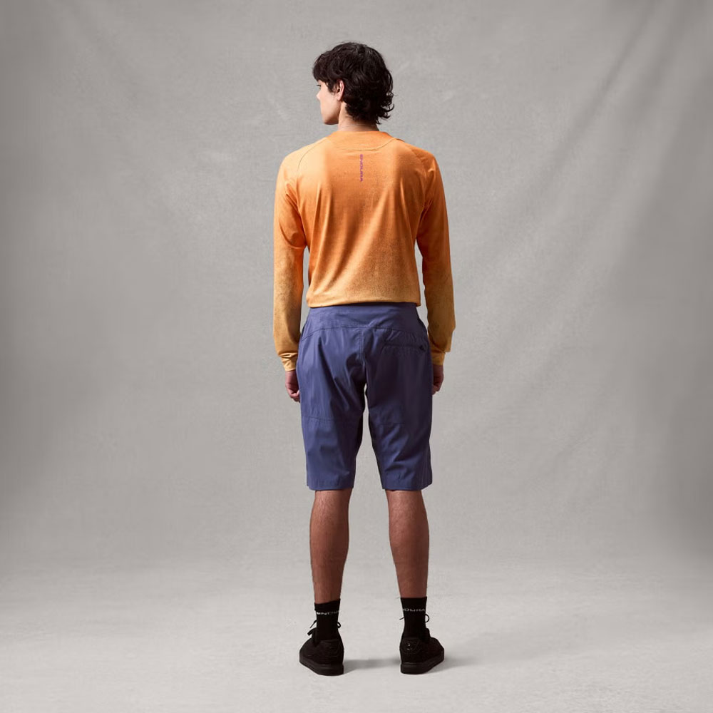 Hummvee Lite - MTB Shorts