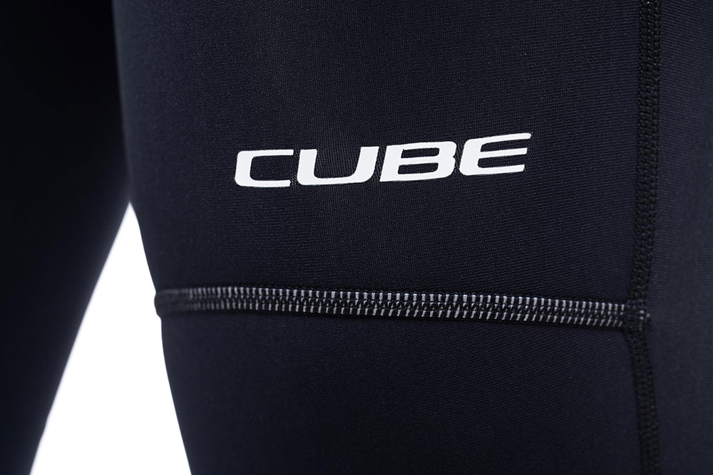 CUBE ATX Cycling Radhose mit Polster 10425 (7).jpg