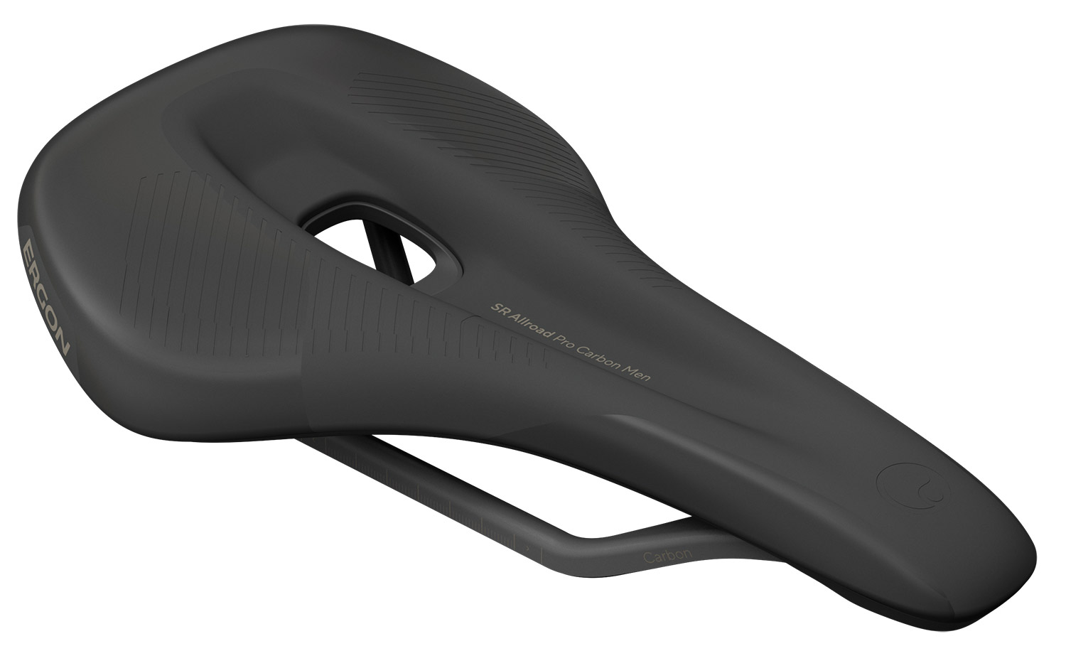 44063550_Ergon_SR-Allroad_Pro_Carbon_1.jpg