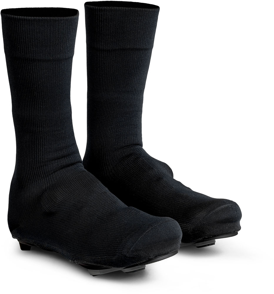 GripGrab_Flandrien-Waterproof-Knitted-Road-Überschuhe_203301124_1.jpg