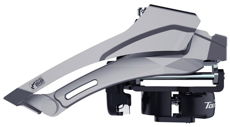 Shimano-TOURNEY-FD-TY606-Umwerfer-EFDTY606LML3.jpg