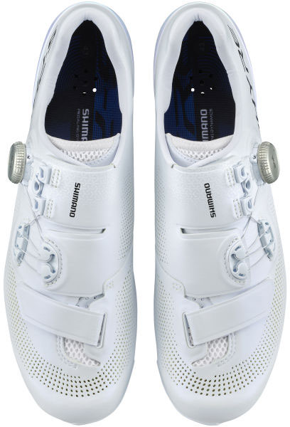 Shimano_SH-RC903P-Rennradschuhe_ESHRC903PCW01S38000_3.jpg