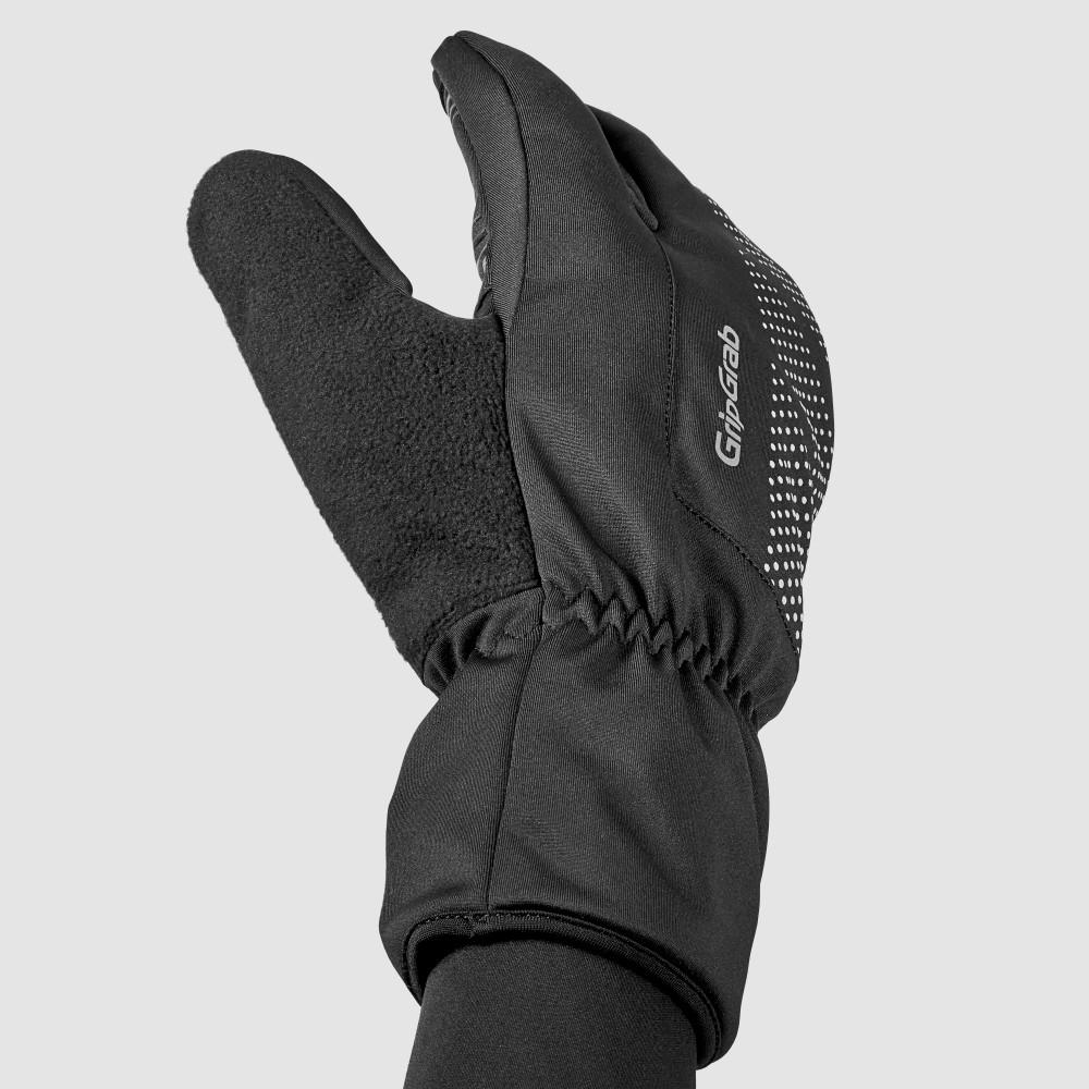 GripGrab_RideWindproofLobster_1078_Winterhandschuhe_ (4).jpg