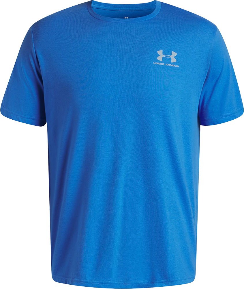 UnderArmour_1326799-411_Sportstyle_LC_T_Shirt (4).jpg