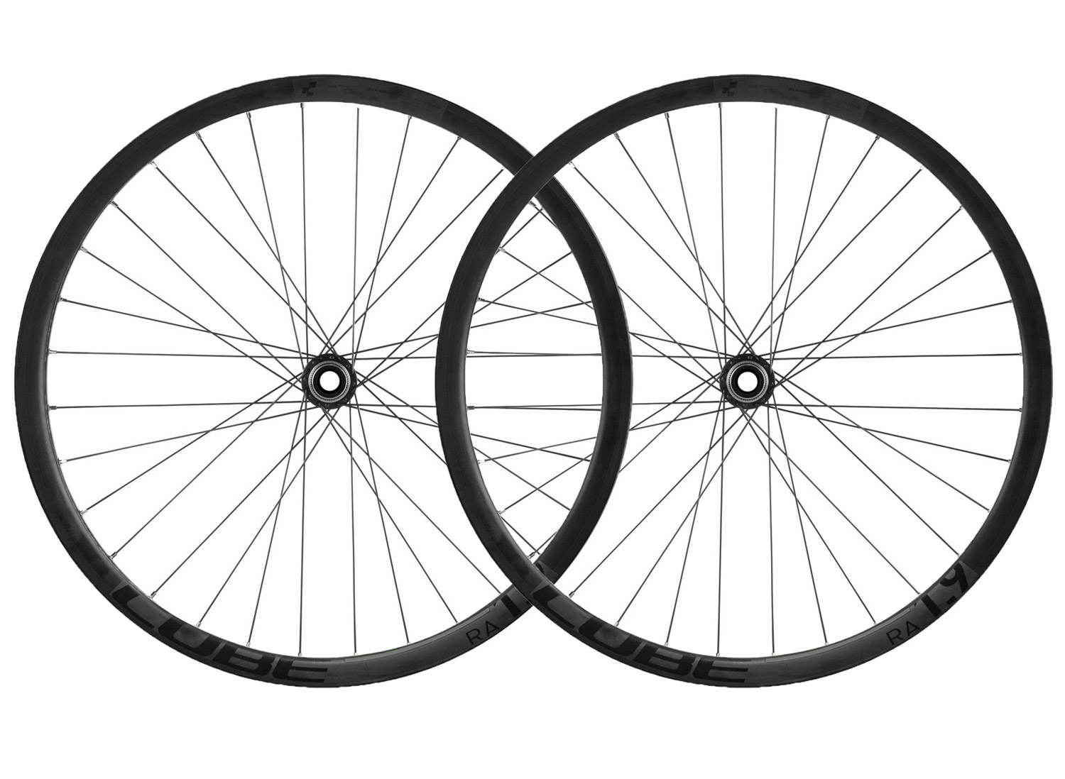 Shimano-Custom-Made-20157638.jpg