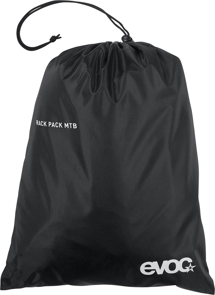 EVOC-Bike-Rack-Cover-MTB-100533100-(2).jpg