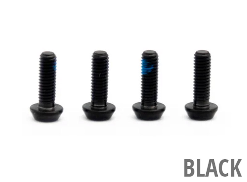 black_Titan-Schrauben-M3x9.jpg