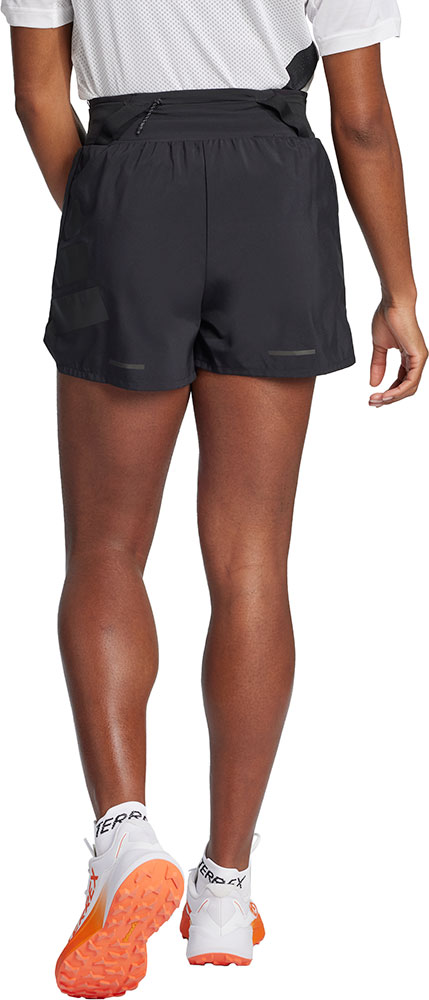 Adidas_JF1255_Xperior_Damen_Trailrunningshorts (6).jpg
