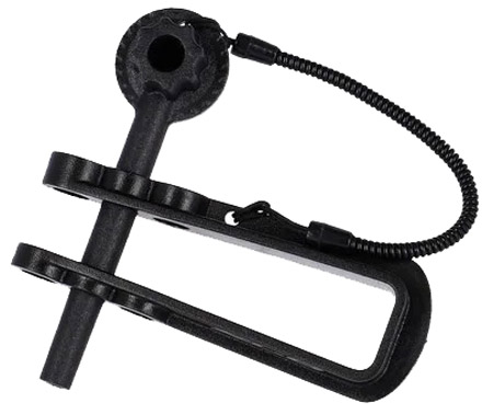 2503617805-TO-S105-E-Bike-Kettenöler-Werkzeug.jpg