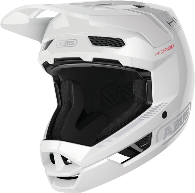 Abus_HiDrop-Fullface-Helm_98095_2.jpg