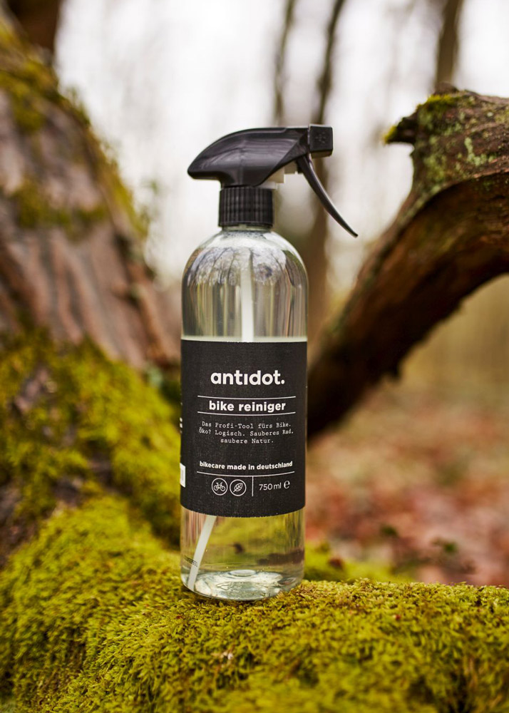 Antidot-Bike-Reiniger-750ml_3.jpg