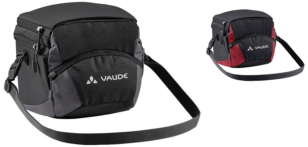Vaude-OnTour-Box-M.jpg