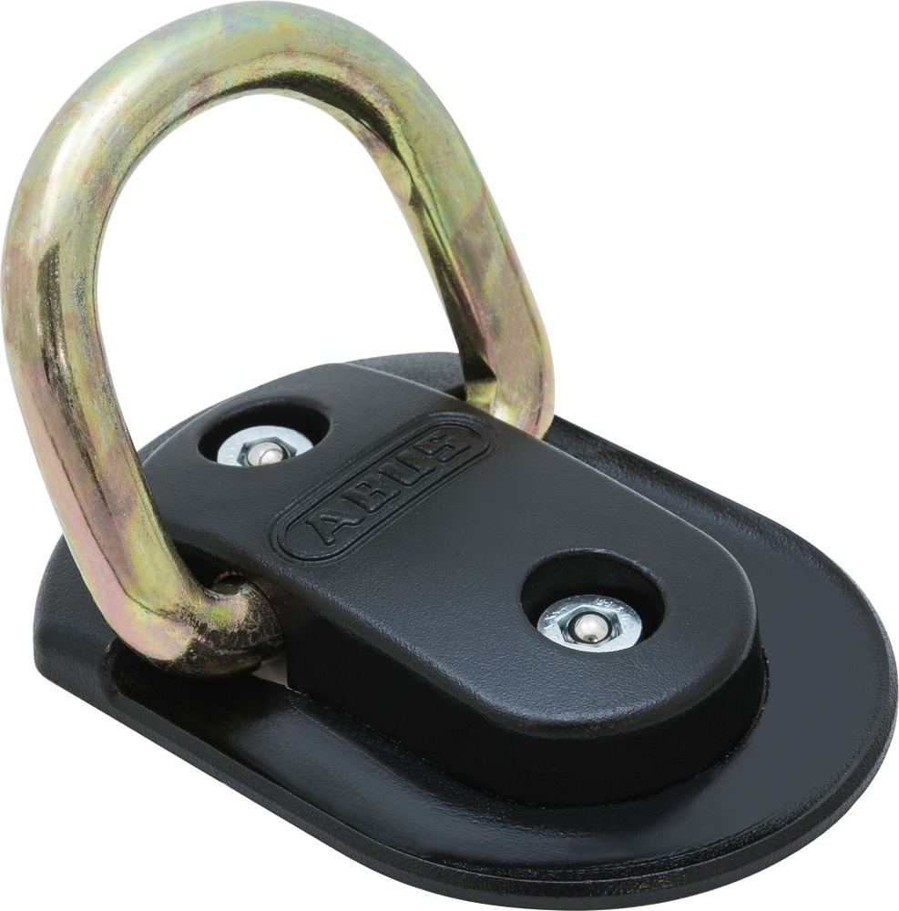 abus 78606 20113927 Granit WBA 75 Wand- und Bodenanker.jpg