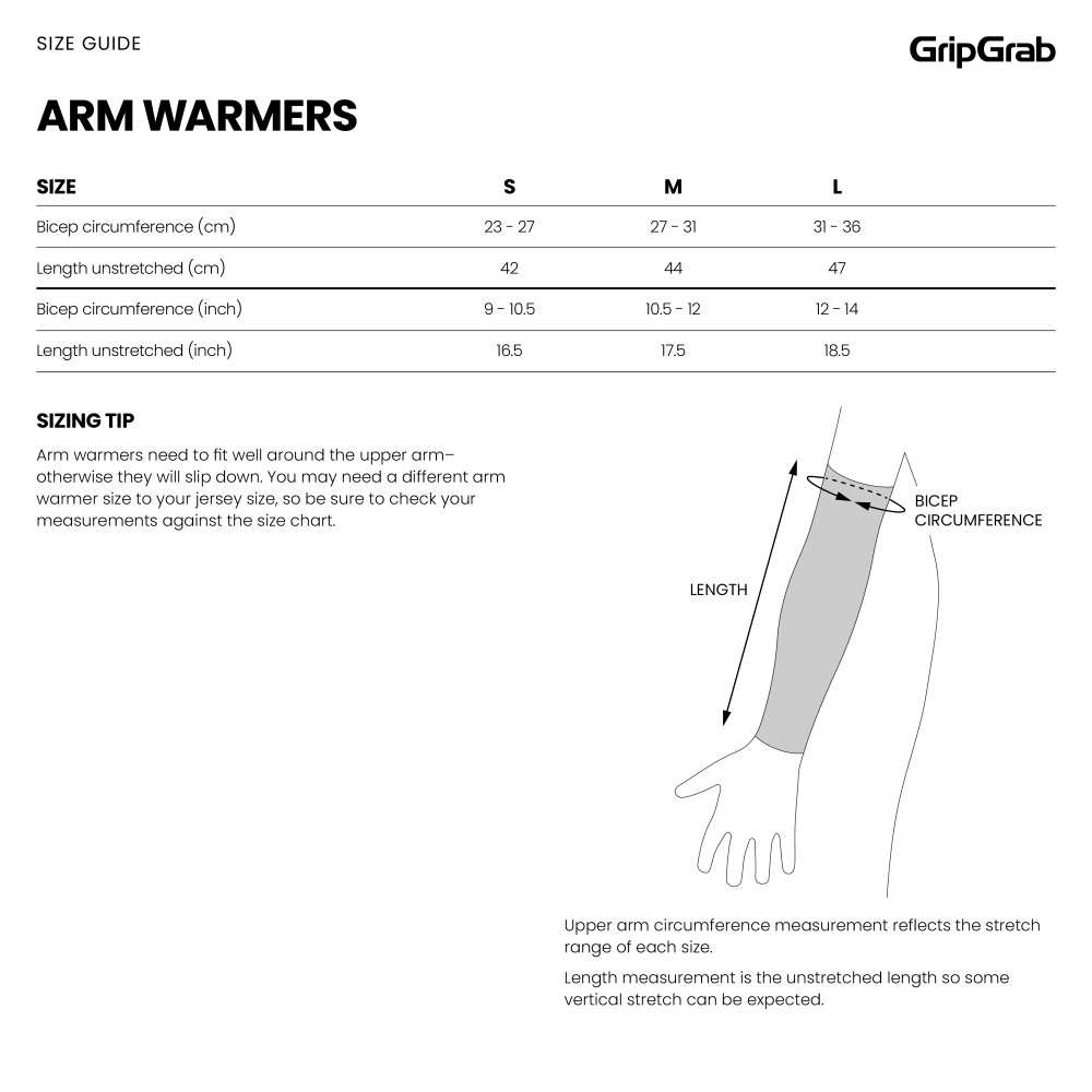 4024_Black_Detailed_size_guide_1.jpg