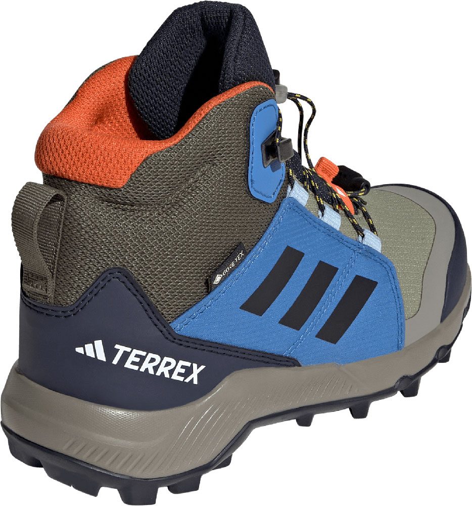 Adidas_Terrex_MidGTX_tengrn_cblack_rayblu (2).jpg