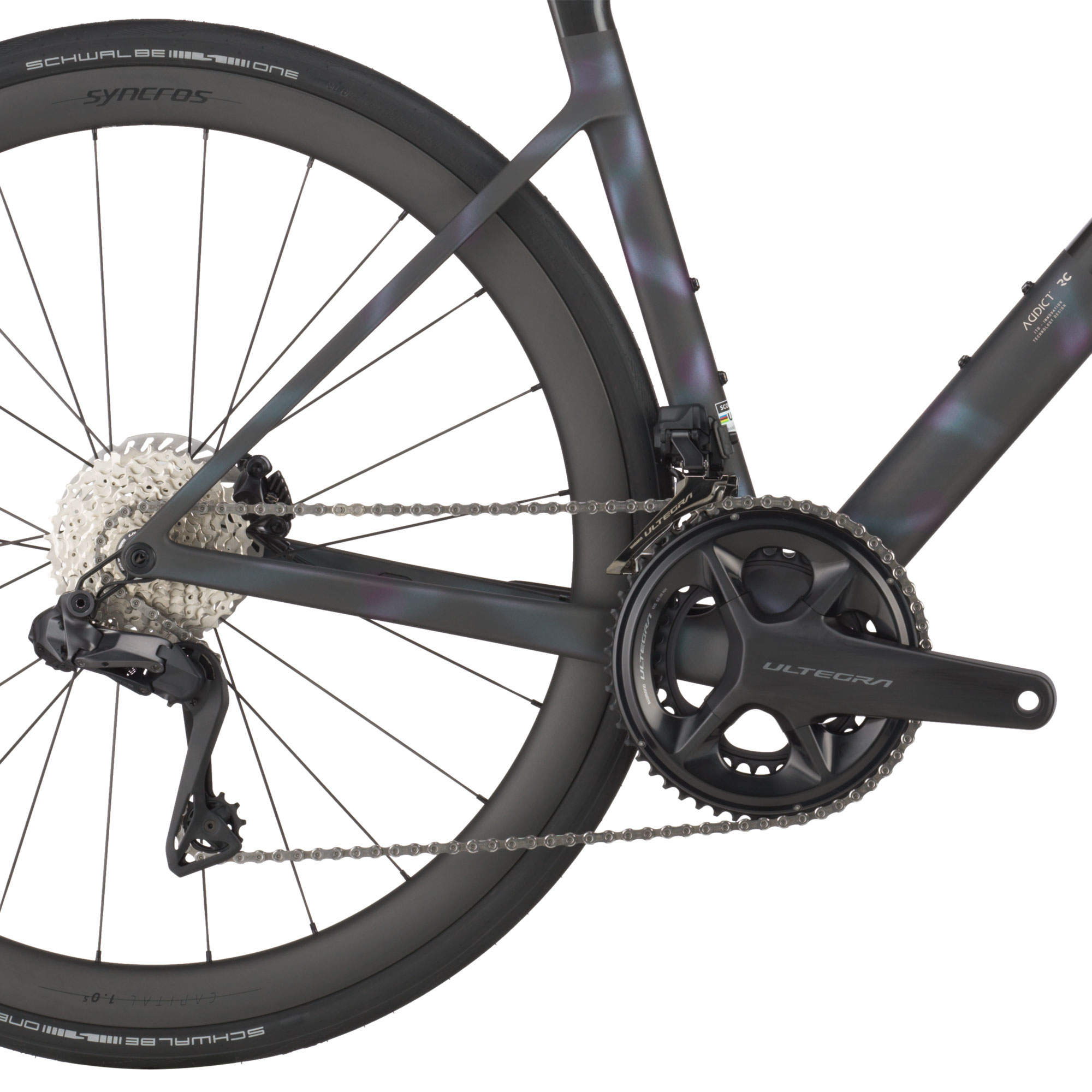 scott 4256848096 20164007 Addict RC 10  (5).jpg