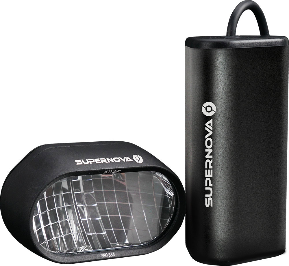 Supernova-M99-Mini-ProB54-W-M99MINIP-K-B54-(1).jpg