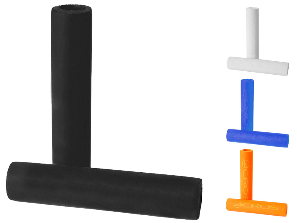 ACROS_A-Grip-Silikongriffe_Master.jpg