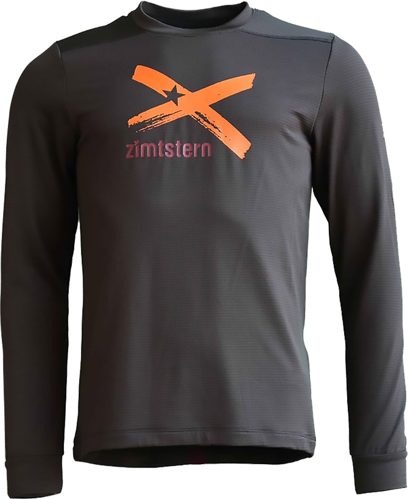 Zimtstern_Crewz-MTB-Langarmtrikot_M30201-1000_ (1).jpg