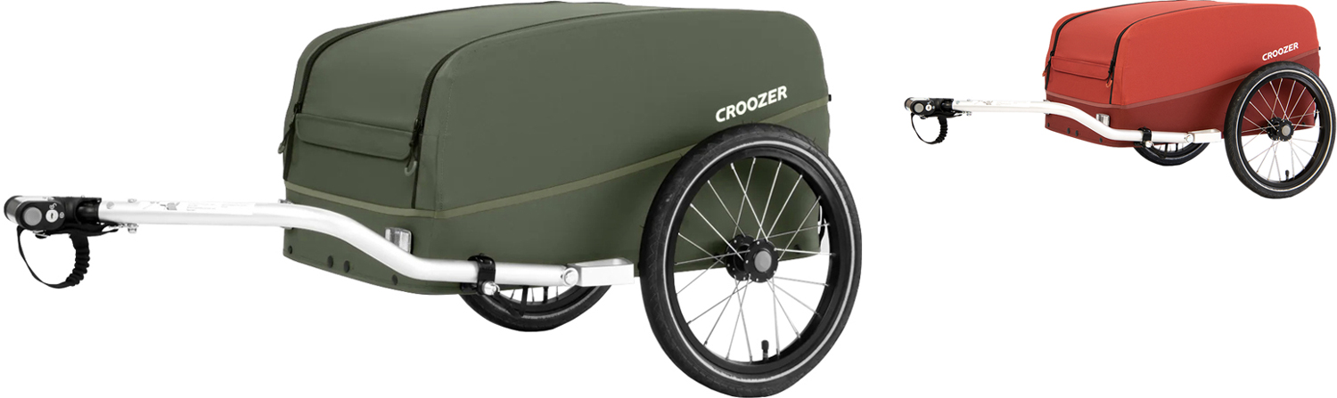 coozer 20148058 Kalle Cargo Fahrradanhänger  (8).jpg