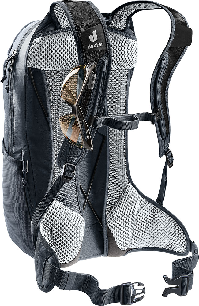 Deuter Race Air 10 Fahrradrucksack 3204323-7000‌ (9).jpg
