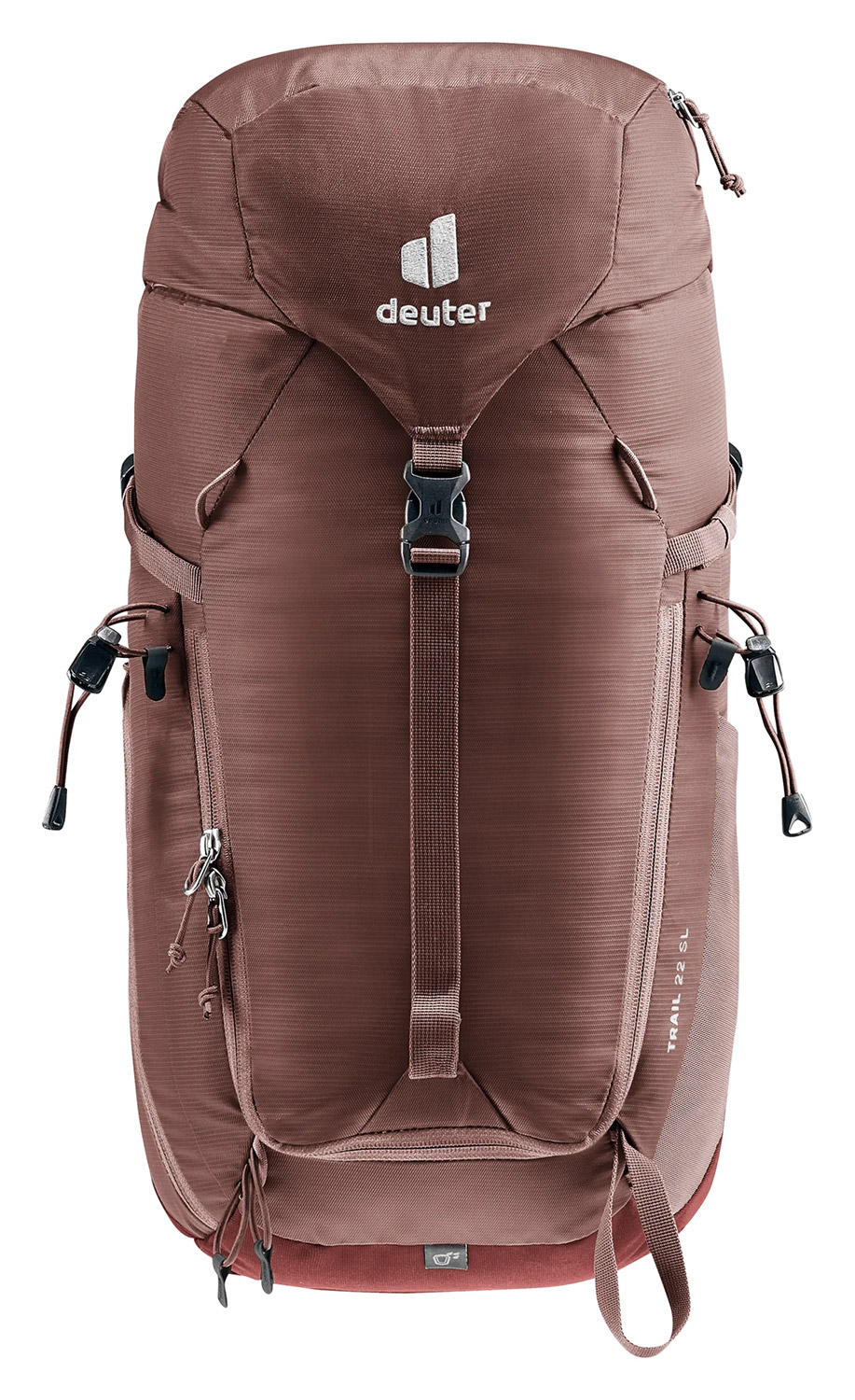Trail 22 SL - Backpack