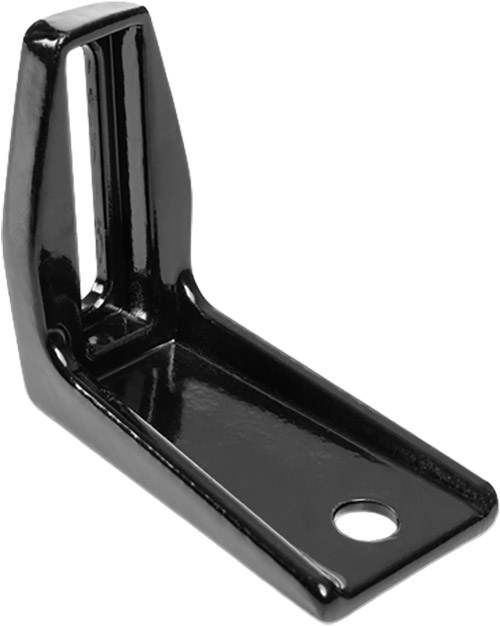 94918_ACID_SIC_2.0_SSB_Adapter_1.jpg