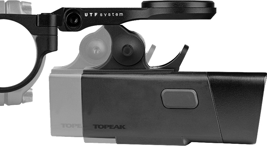 15800137-UTF-Multi-Mount-Pro-Lenkerhalter(4).jpg