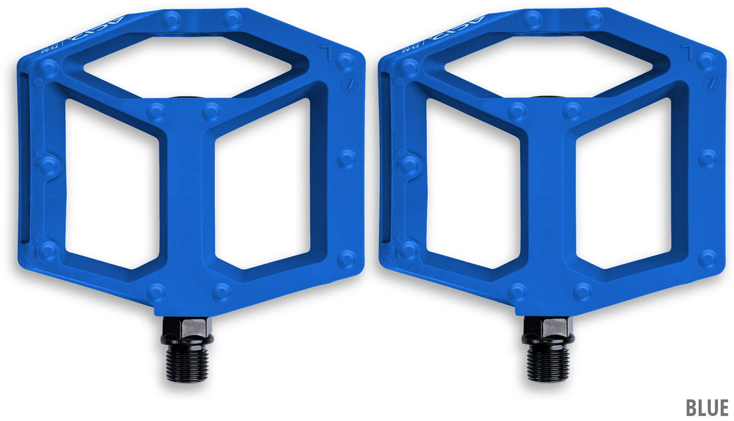 ACID-FLAT-C2-ZP-R-92410-blue.jpg