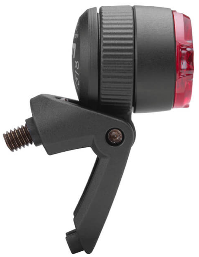 332-mue-E-Bike-Ruecklicht-Busch+Mueller-Bild2.jpg