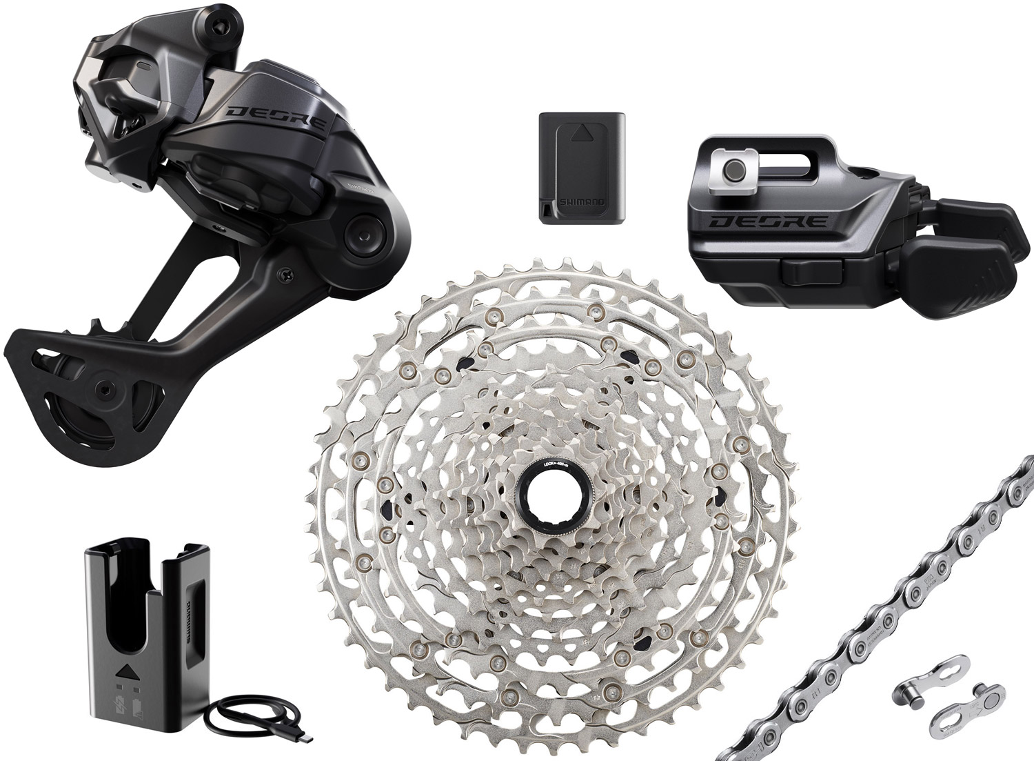 Shimano-DEORE-Di2-M6250-SGS-12-fach-Upgrade-Kit-10-51-I-Spec-EV-20165712.jpg