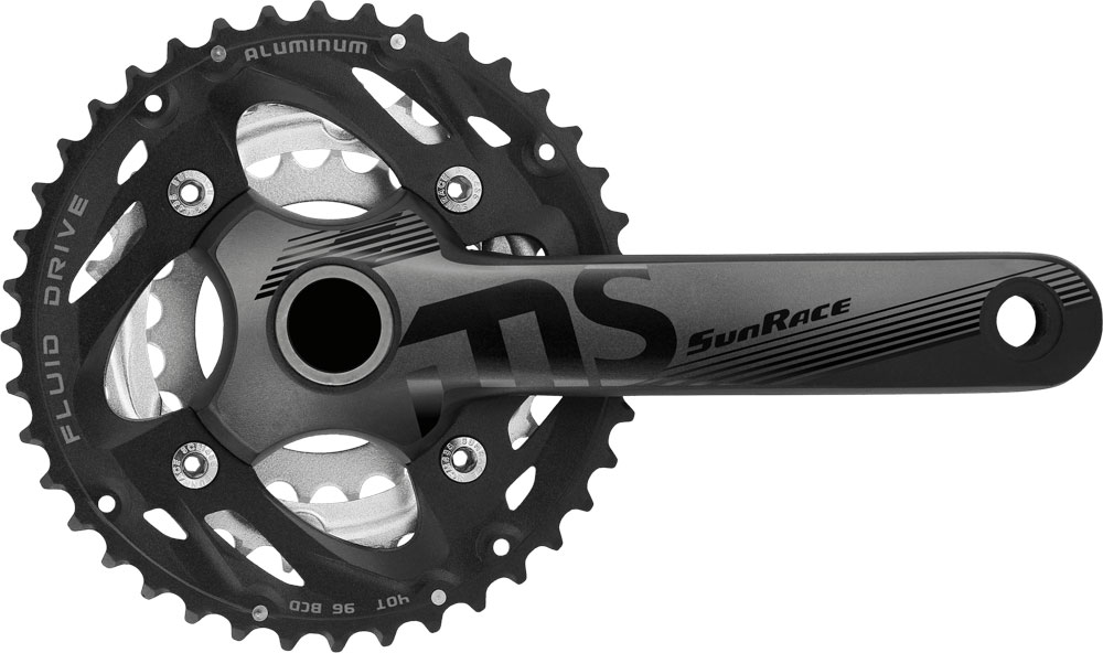 SunRace_FCMS50.L0DD.SS1.jpg