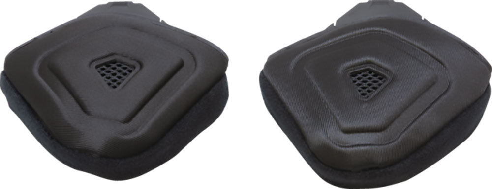 Abus_Earpads-für-Pedelec-2-Fahrradhelm_83482_ (2).jpg