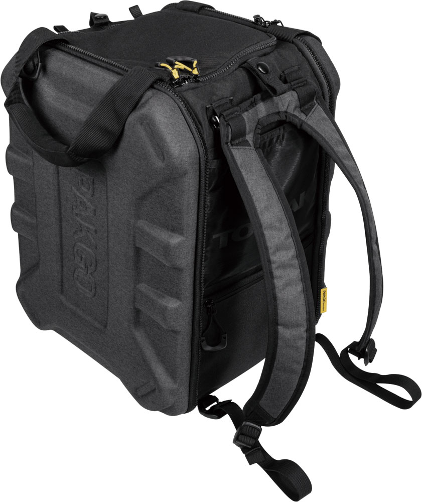 Topeak_Pakgo_Gearpack_TPG-GP_3.jpg