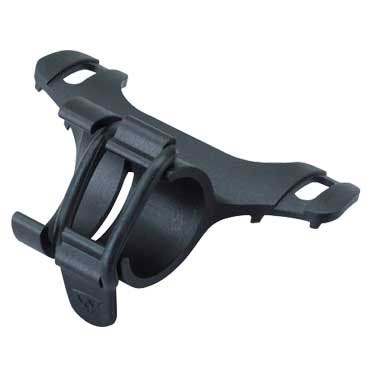 Topeak-Race-Halter.jpg