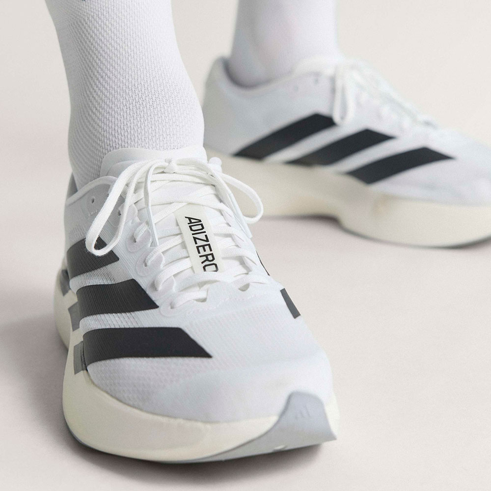 Adizero Evo SL - Laufschuhe