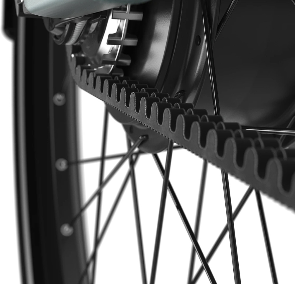 Gazelle BGA0321 20163895 Ultimate C380  (4).jpg