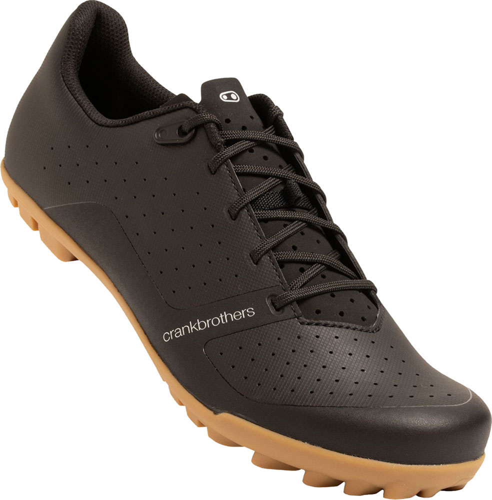 CrankBrothers_Candy-XC-Lace-Gravel-Schuhe_CGL41010A090_3.jpg