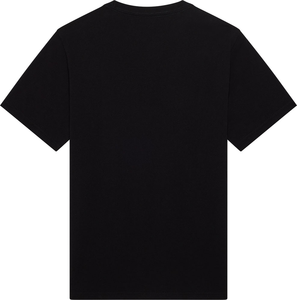 Absolute 195 Original - Camiseta