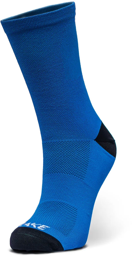 Lake_Socks-Sportline-Socken_3023445.jpg