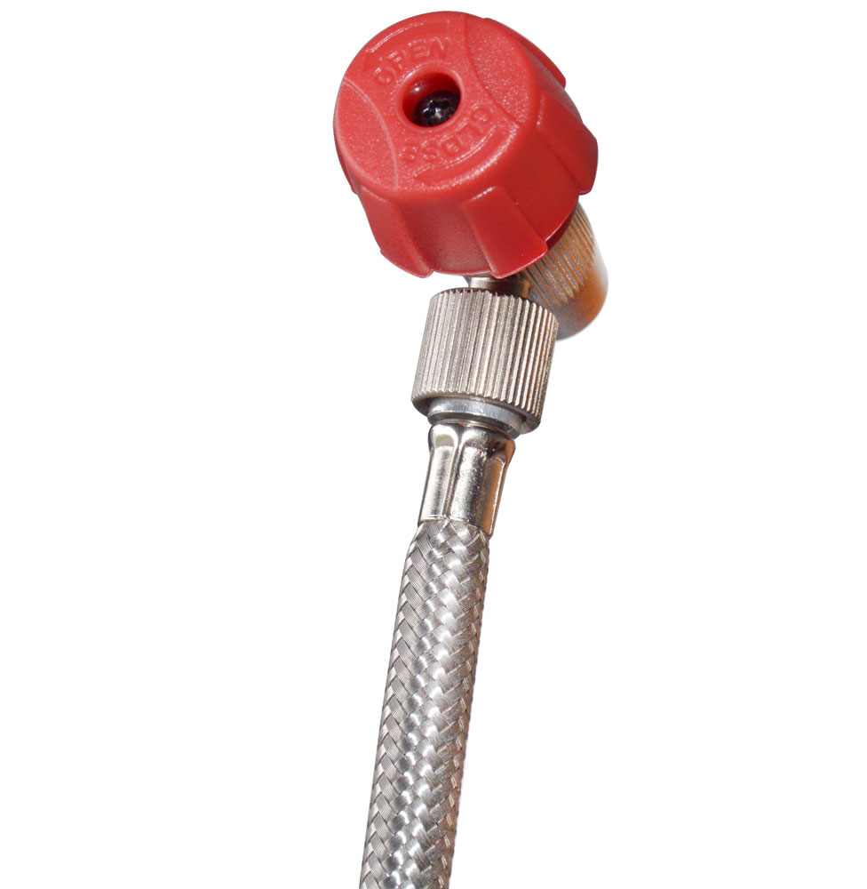 katana 10414 20128156 CO2 Pumpe mit Aeroquip Flex Anschluss  (3).jpg