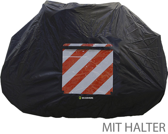 73160830-Star-Fahrradträgerabdeckung(mitHalter)(FV).jpg
