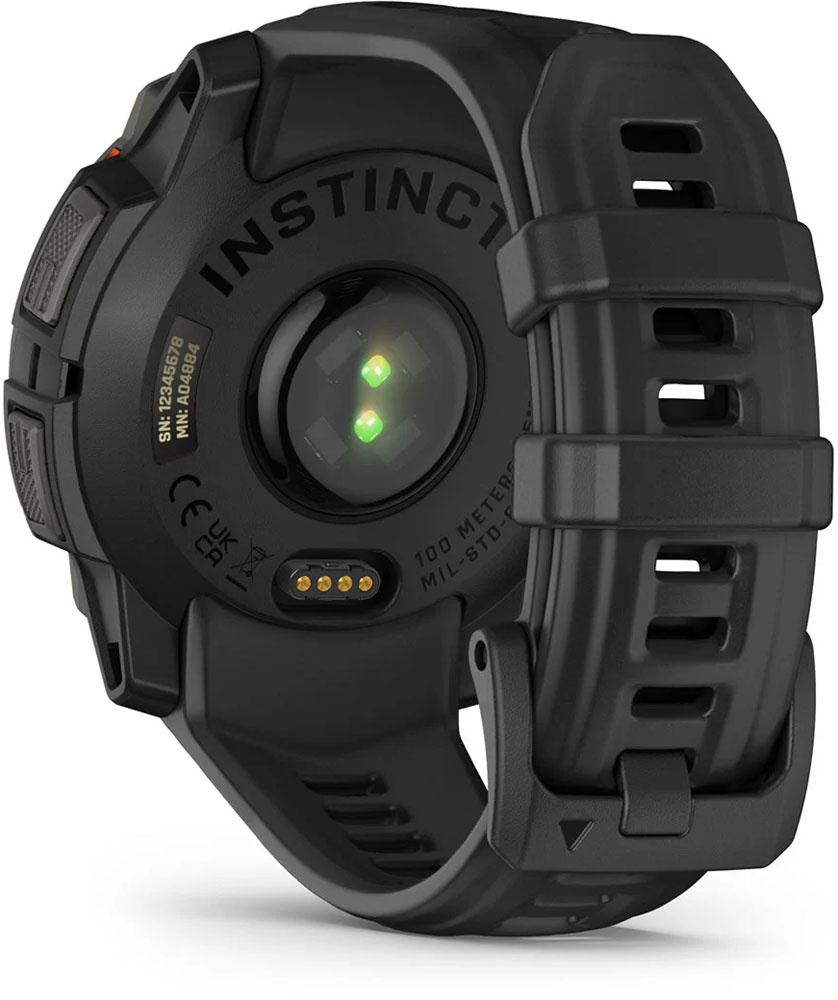 garmin 010-02934-00 20152675 Instinct® 3 Solar 45mm - GPS Multisport Smartwatch  (12).jpg
