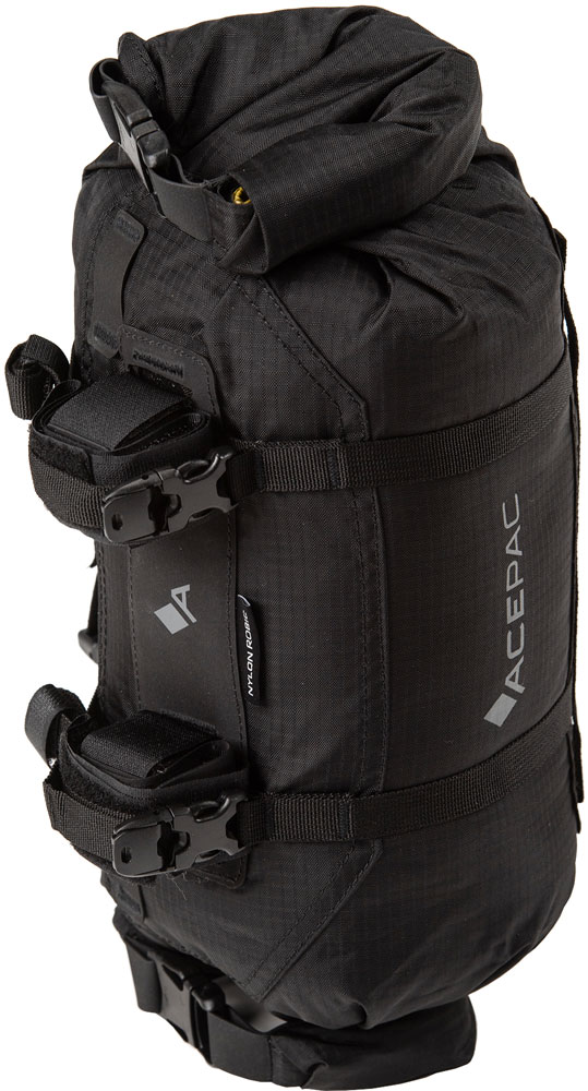 AcePac 44207120223 20130840 Mini Bar Roll Lenkertasche MKIII  (7).jpg